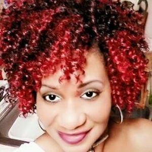 Meet your Posher, Chandra